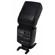 Godox TT560II: Picture 2 thumbnail