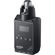 Godox TX3-XLR Plug-On Wireless Transmitt...: Picture 1 thumbnail