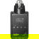 Godox TX3-XLR Plug-On Wireless Transmitt...: Picture 2 thumbnail