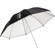 Godox SK300II Studio Light: Picture 4 thumbnail