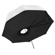 Godox Shoot-Through Umbrella Box (33", W...: Picture 1 thumbnail