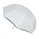 Godox Shoot-Through Umbrella Box (33", W...: Picture 2 thumbnail