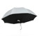 Godox Shoot-Through Umbrella Box (33", W...: Picture 3 thumbnail