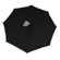 Godox Shoot-Through Umbrella Box (33", W...: Picture 4 thumbnail