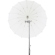 Godox Parabolic Umbrella: Picture 4 thumbnail