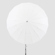 Godox Parabolic Umbrella: Picture 1 thumbnail