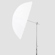 Godox Parabolic Umbrella: Picture 2 thumbnail