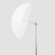 Godox Parabolic Umbrella: Picture 3 thumbnail