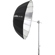 Godox UB-105S: Picture 2 thumbnail
