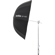 Godox UB-105S: Picture 3 thumbnail