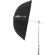Godox Parabolic Umbrella: Picture 1 thumbnail