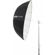 Godox Parabolic Umbrella: Picture 2 thumbnail