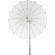 Godox Parabolic Umbrella: Picture 3 thumbnail