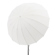 Godox Parabolic Umbrella: Picture 1 thumbnail
