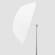 Godox Parabolic Umbrella: Picture 2 thumbnail