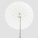 Godox Parabolic Umbrella: Picture 5 thumbnail