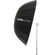 Godox 51.1"/130cm Parabolic Umbrella - S...: Picture 1 thumbnail