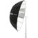 Godox 51.1"/130cm Parabolic Umbrella - S...: Picture 2 thumbnail