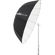 Godox 51.1"/130cm Parabolic Umbrella - W...: Picture 1 thumbnail