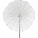 Godox 51.1"/130cm Parabolic Umbrella - W...: Picture 3 thumbnail