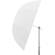 Godox Parabolic Umbrella: Picture 1 thumbnail