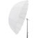 Godox Parabolic Umbrella: Picture 2 thumbnail