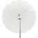 Godox Parabolic Umbrella: Picture 3 thumbnail