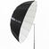 Godox 65"/165cm Parabolic Umbrella - Whi...: Picture 2 thumbnail