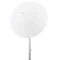 Godox Parabolic Umbrella: Picture 1 thumbnail