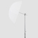 Godox Parabolic Umbrella: Picture 3 thumbnail