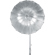 Godox Parabolic Umbrella: Picture 1 thumbnail