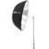 Godox Parabolic Umbrella: Picture 2 thumbnail