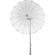 Godox Parabolic Umbrella: Picture 1 thumbnail