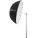 Godox Parabolic Umbrella: Picture 2 thumbnail