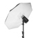 Godox UBL-085S: Picture 5 thumbnail
