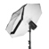 Godox UBL-085S: Picture 6 thumbnail