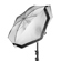 Godox UBL-085S: Picture 7 thumbnail