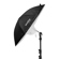 Godox UBL-085S: Picture 9 thumbnail
