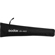 Godox UBL-085S: Picture 10 thumbnail