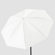Flashpoint XPLOR 100 Pro: Picture 11 thumbnail