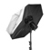 Flashpoint XPLOR 100 Pro Pocket Flash 2-...: Picture 6 thumbnail