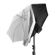 Godox Umbrella: Picture 12 thumbnail