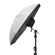 Godox Umbrella: Picture 13 thumbnail