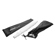 Flashpoint XPLOR 100 Pro Pocket Flash 2-...: Picture 8 thumbnail