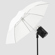 Godox Umbrella: Picture 3 thumbnail