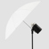 Godox Umbrella: Picture 4 thumbnail
