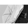 Godox Umbrella: Picture 6 thumbnail
