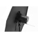 Godox Umbrella: Picture 7 thumbnail