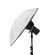Godox Umbrella: Picture 8 thumbnail