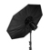 Godox Umbrella: Picture 9 thumbnail